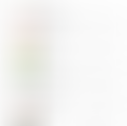 Liga Águila, así quedo  la tabla de posiciones.