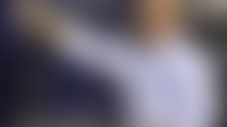 Oficial: Hernán Lisi no sigue con el Once Caldas