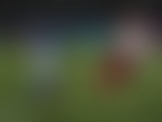 Millonarios goleó a 3-0 Santa Fe en el clásico capitalino