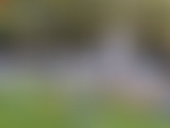 España y Portugal rivales de Colombia en la agenda FIFA