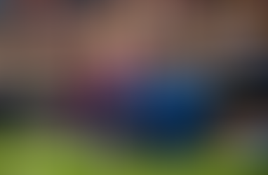 Después de un año Jefferson Lerma, regresó a la Primera División española con el Levante UD.