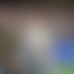 Sin James Rodríguez el Real Madrid goleó 3-0 al Atlético Madrid