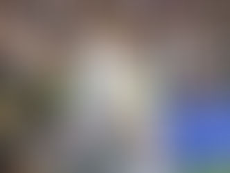 Sin James Rodríguez el Real Madrid goleó 3-0 al Atlético Madrid