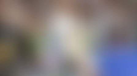 Sin James Rodríguez el Real Madrid goleó 3-0 al Atlético Madrid