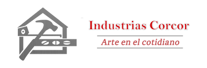 Imagotipo de Industrias Corcor.png
