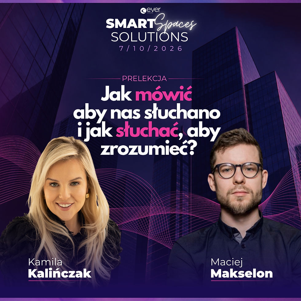 SMARTSPACESSOLUTIONS 2.0 – kopia (1).jpg