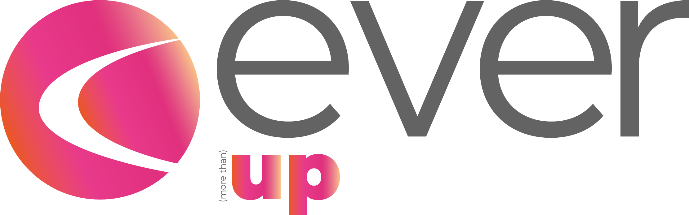 Ever_up more.png