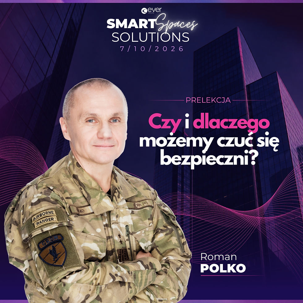 SMARTSPACESSOLUTIONS 2.0 – kopia (2).jpg