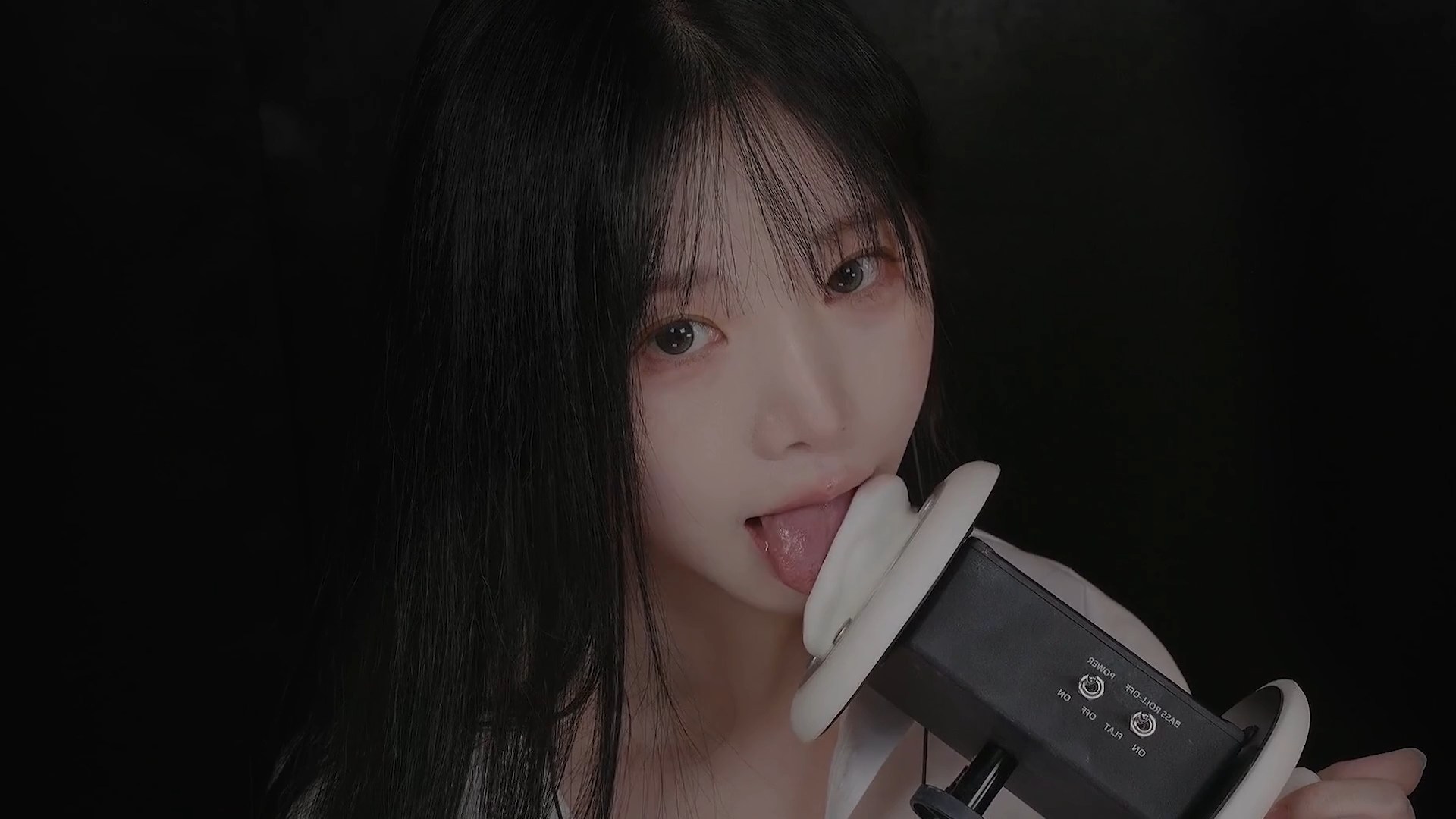 ASMR Yoonying: Rainy Day Secretary Girlfriend RP ☔