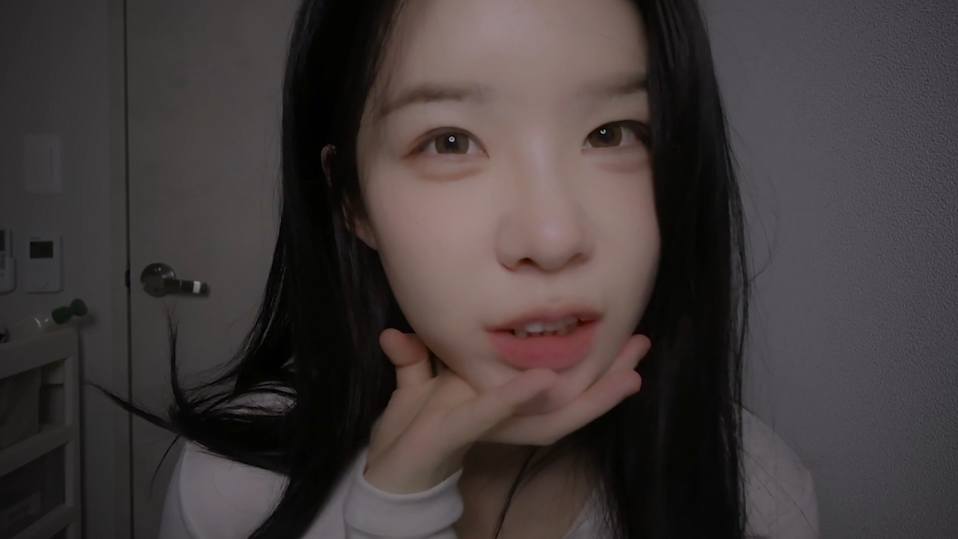 ASMR Echae: Private Tutoring Lesson for My Student 📚
