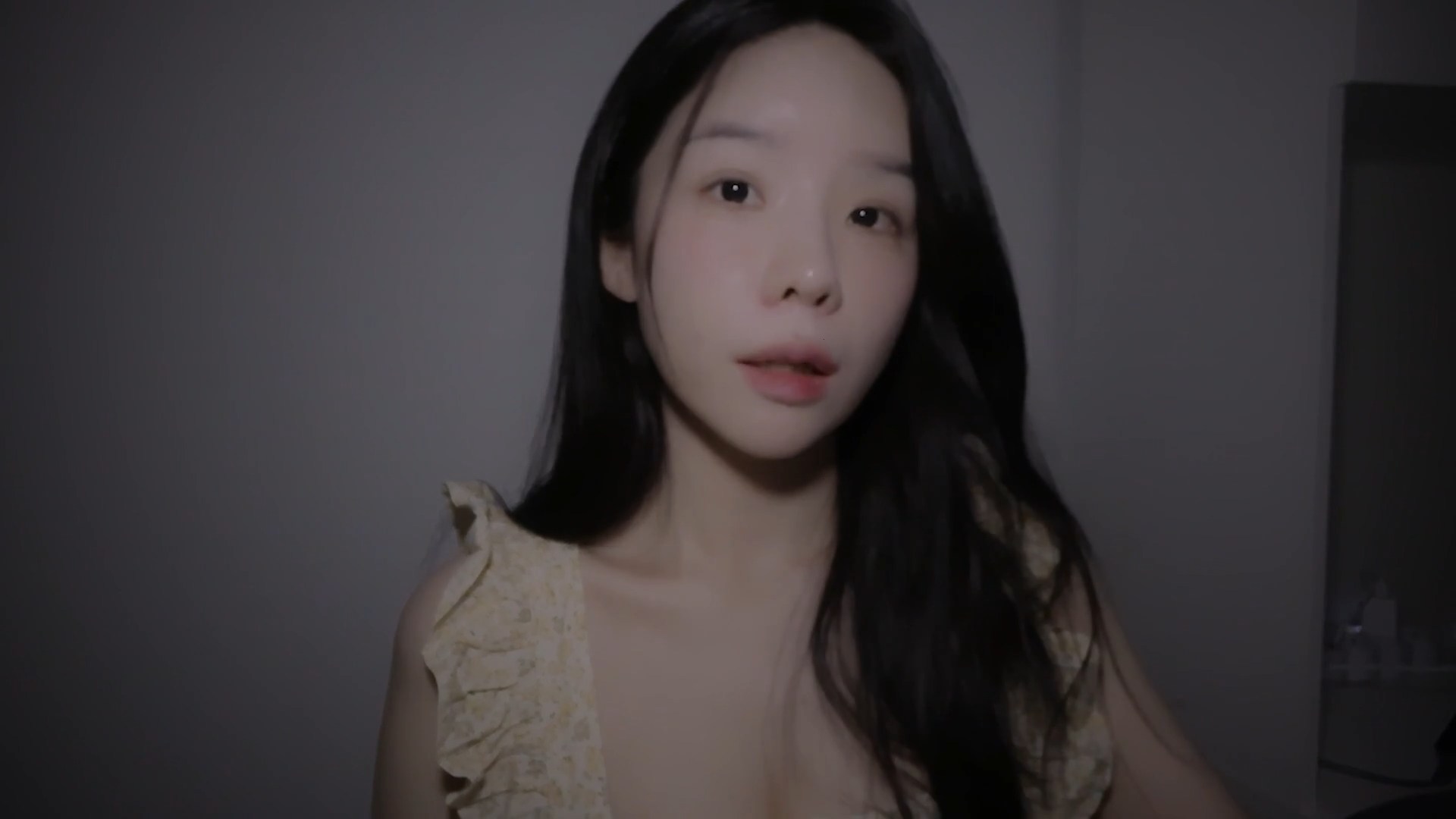 ASMR Echae | Adult’s Day Care for Big Kids 🧸