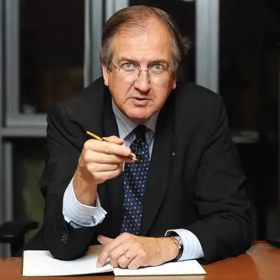 Andrzej M. Chołdzyński.webp