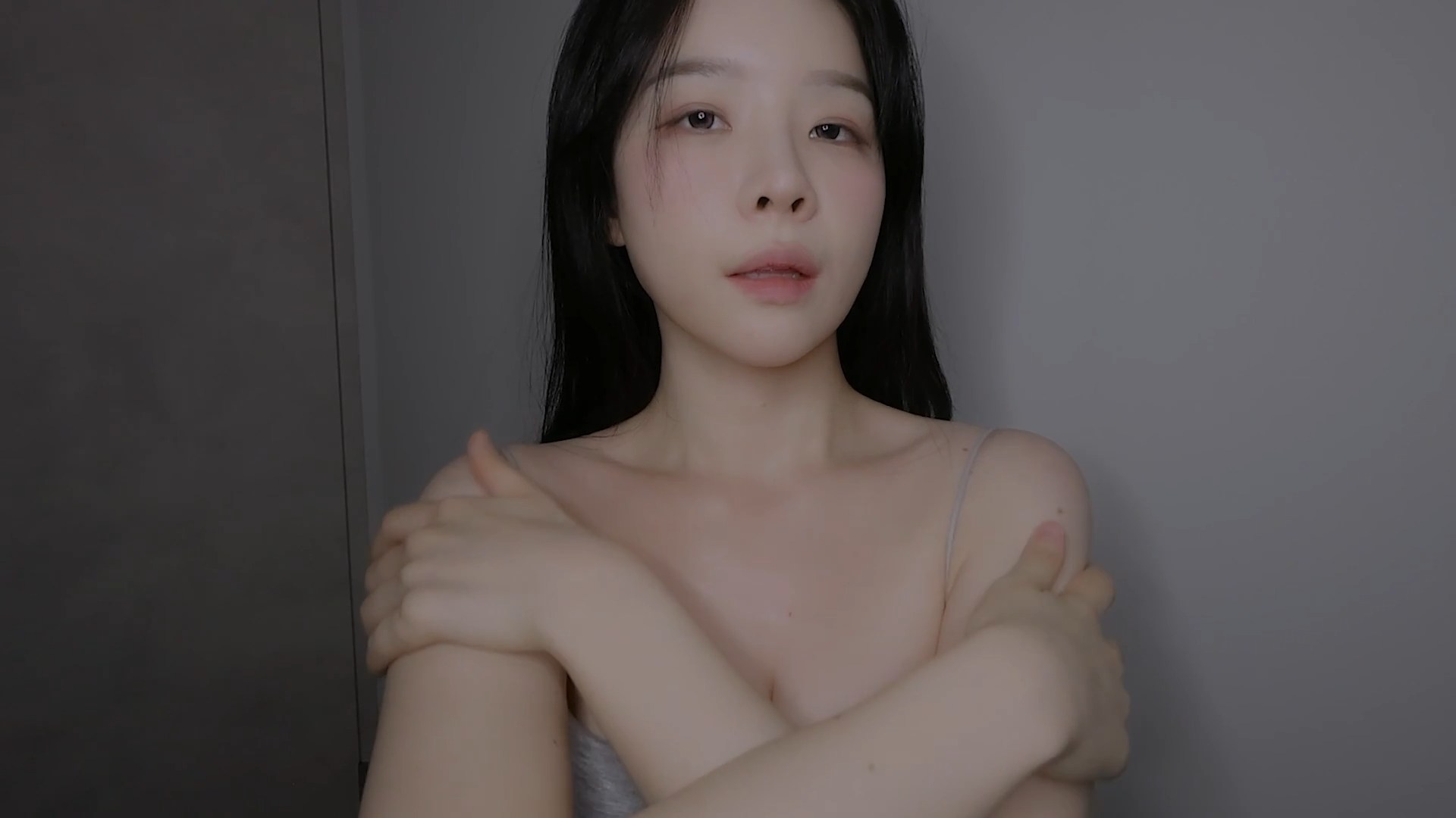 ASMR Echae: Full Body Sounds & Relaxation 🎧