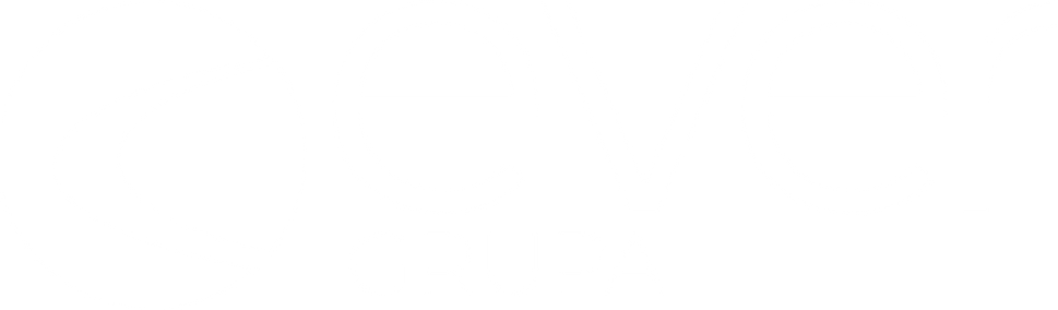 Ever_Grupa biała.png