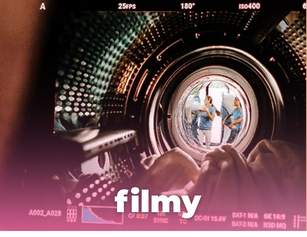 EVER UP – kopia (11).jpg