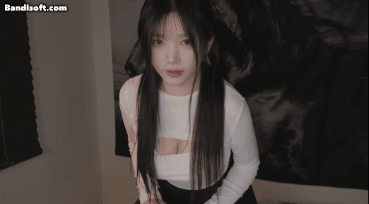 윤잉 ASMR 수상한 승마샵 RP 장비와 레슨