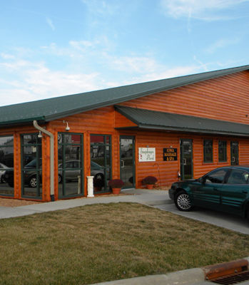 New Elite Location.jpg