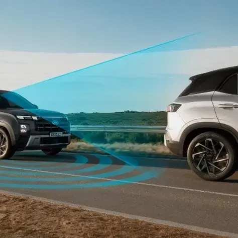 ADAS: seu carro tem frenagem automática e você nem sabia? 🚗⚙️Veja como funciona e como manter calibrado