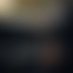 O que o seu carro diz sobre você? Descubra o que o seu veículo revela sobre seu estilo e personalidade 🤔