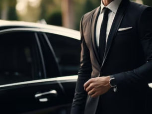 O que o seu carro diz sobre você? Descubra o que o seu veículo revela sobre seu estilo e personalidade 🤔