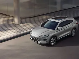 BYD, GWM Haval, Caoa Chery: 🇨🇳 meu carro chinês tem boa assistência técnica no Brasil?