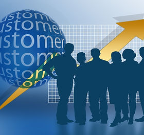 business-idea-660085_1920 (1).jpg