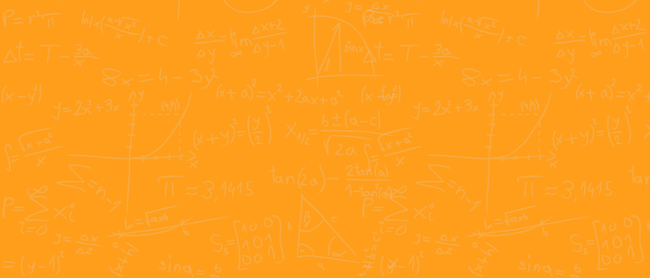 orange-background.gif