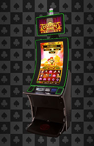 Bally Alpha Pro V32_edited.jpg