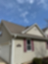 Completed shingle roof by Cream City Roofing & Siding in Menomonee Falls, WI featuring clean lines and premium asphalt roofing materials