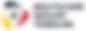 Logo Derutscher Segler Verband
