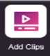 add btn.PNG