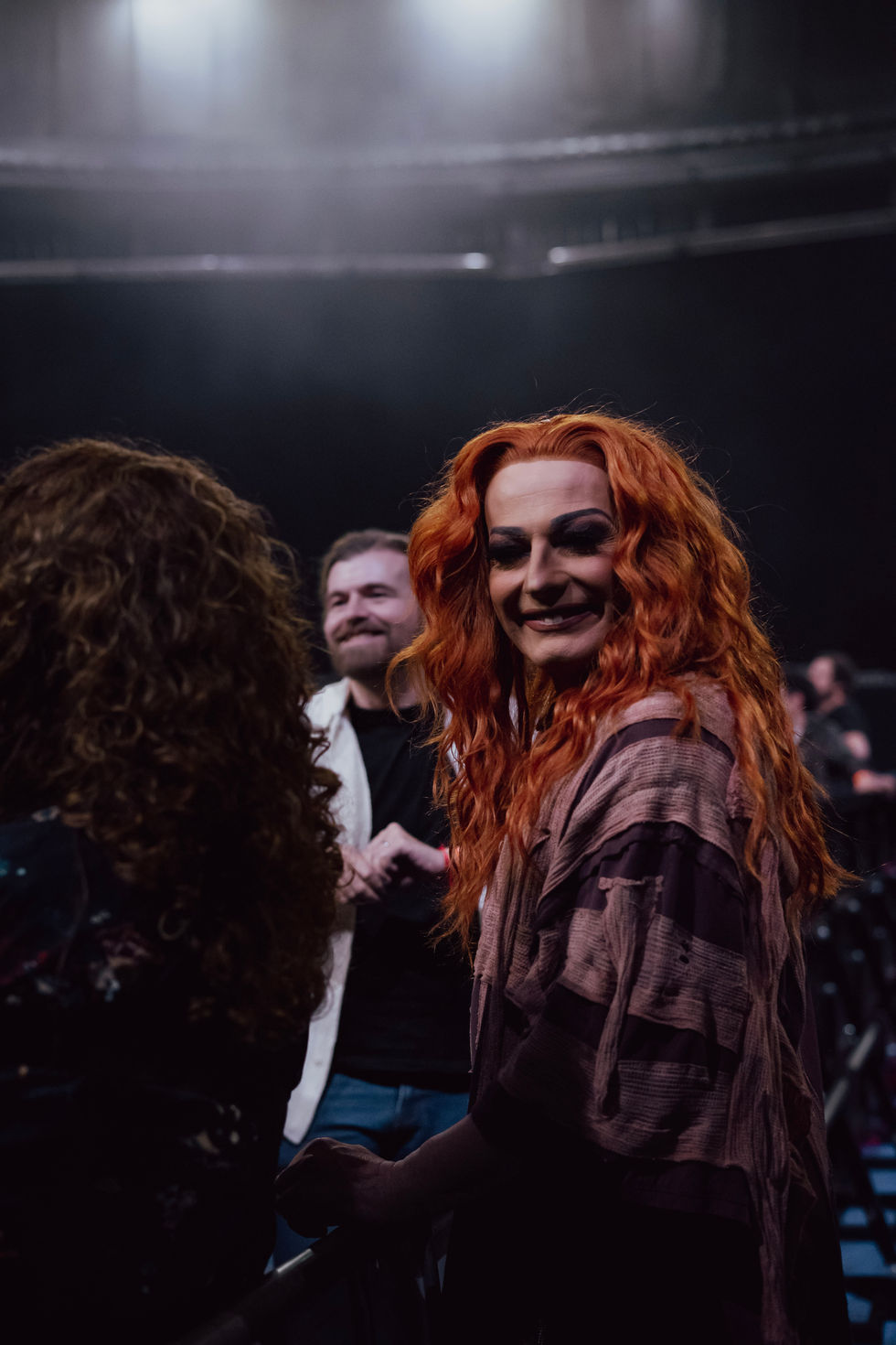 Photos de Nina (144)