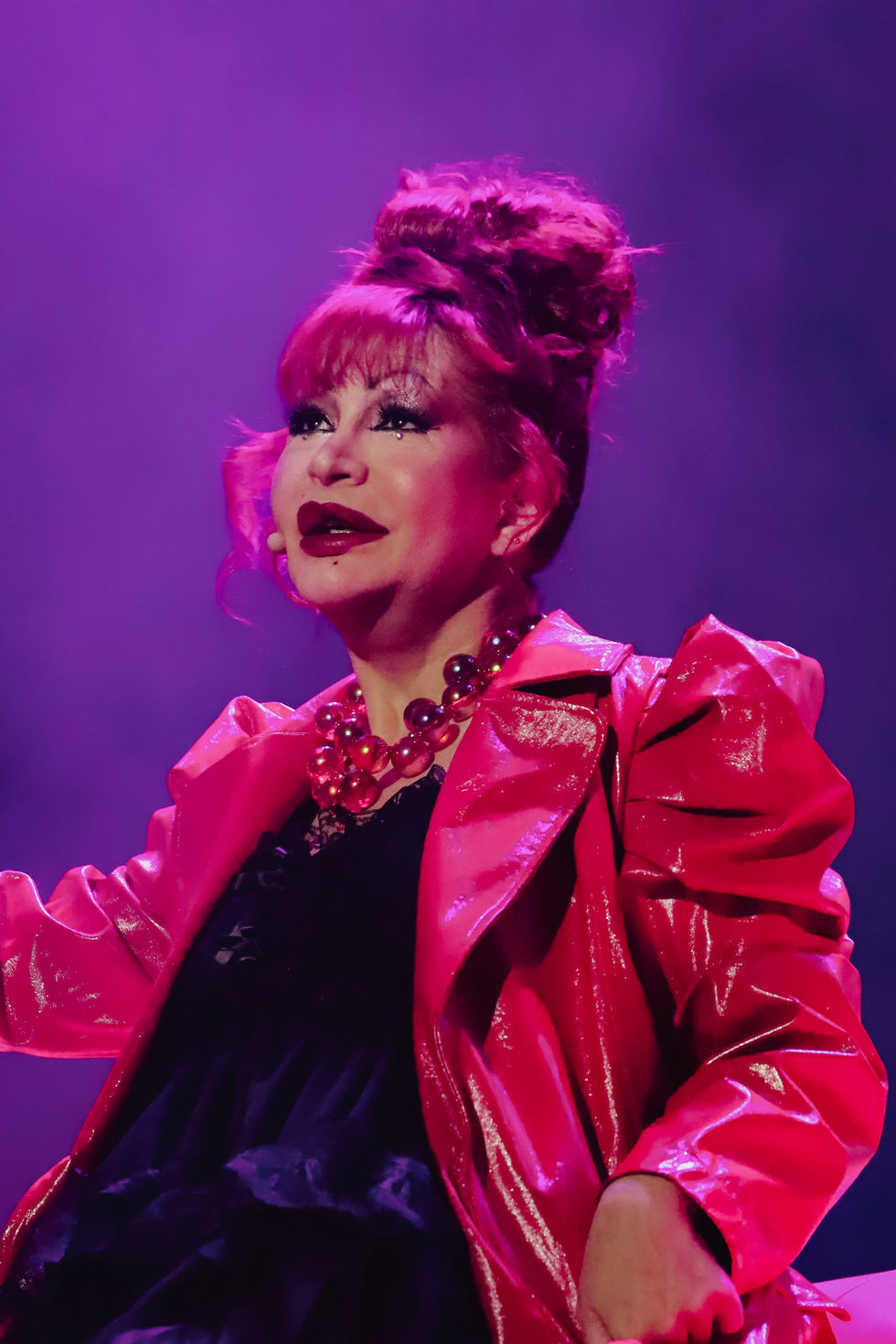 Photos de Nina (121)