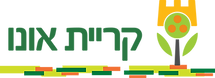 png.png