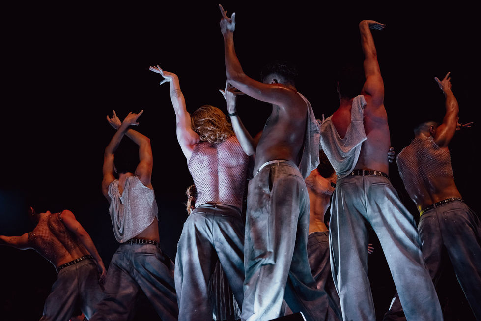 Photos de Nina (173)