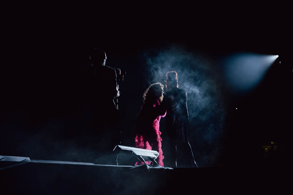 Photos de Nina (164)