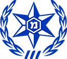 image (8).png