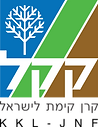image (5).png
