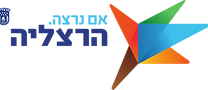 image (2).png