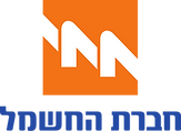 IsraelElectric.svg.png