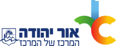 image (7).png
