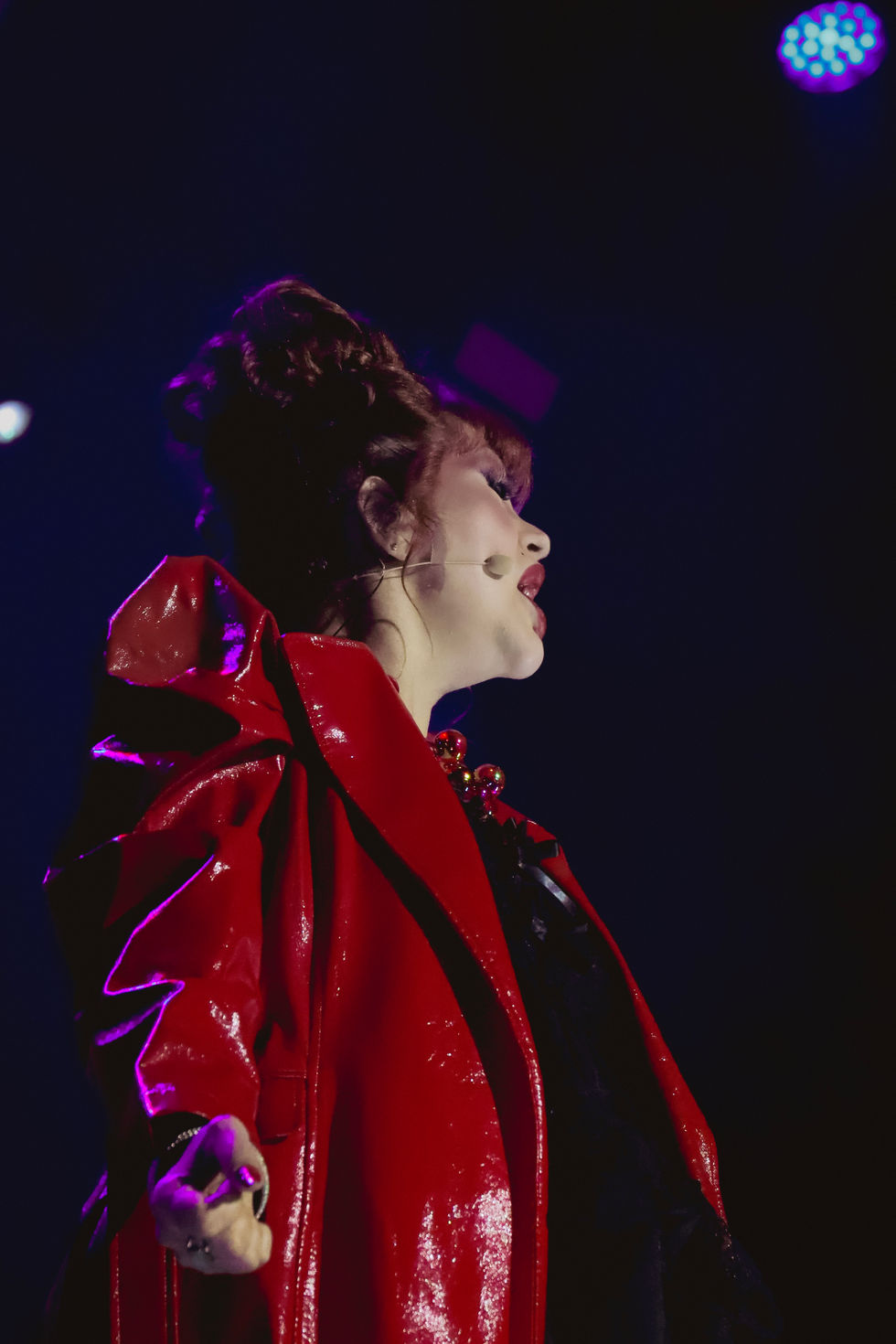 Photos de Nina (115)