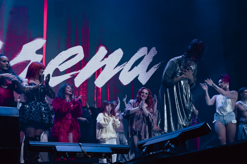 Photos de Nina (152)