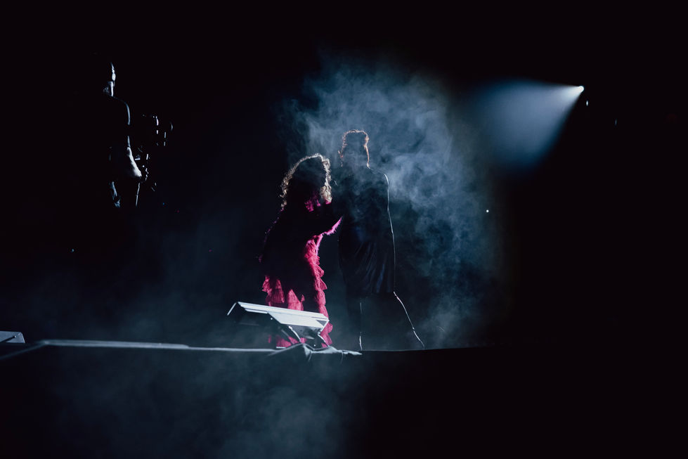 Photos de Nina (165)