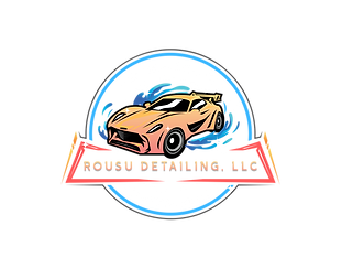 Rousu Detailing, LLC