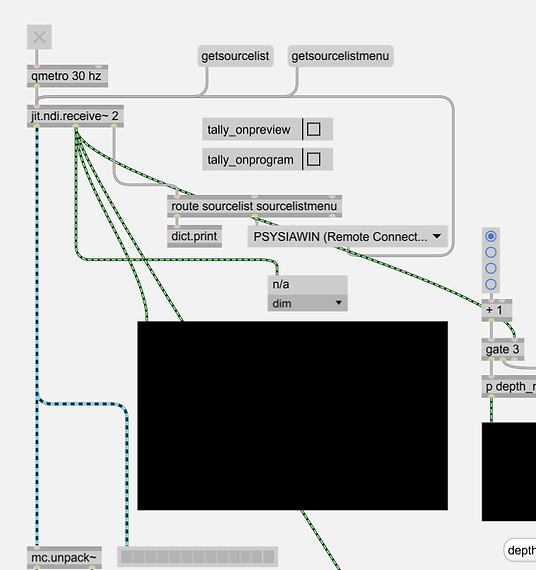 Snipaste_2023-11-02_14-13-55.png