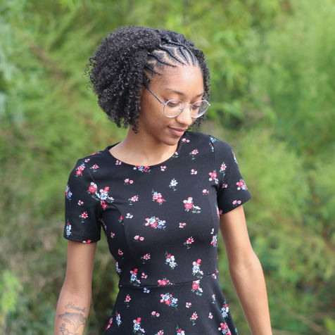 Style that feels effortless, intentional, and true to who you are.