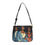 Thumbnail: Denim Lovers Shoulder Bag