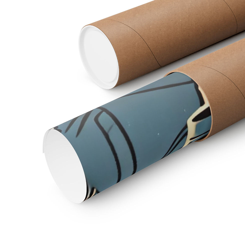 Thumbnail: Empowered. United. Timeless.