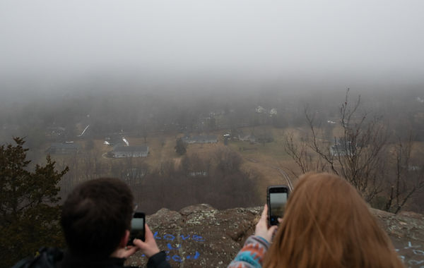 SWulfson Look at that #4.jpg